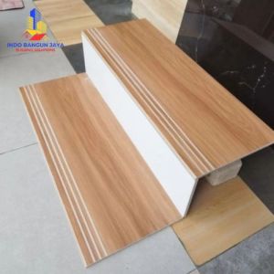 granit anak tangga 30x80 30x90 30x100 custom ukuran