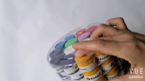 60x Tennis Racket Grip Tape Multifunctional Tennis Racket Overgrips Replacement Grip Tape Anti-slip Badminton Grip Tape