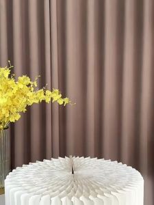 YIMO Genuine Leather Large Capacity Bag Womens Light Luxury Brand Womens Bag Autumn and Winter Shoulder Bag