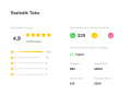 Mailster - Email Newsletter Plugin for WordPress. 