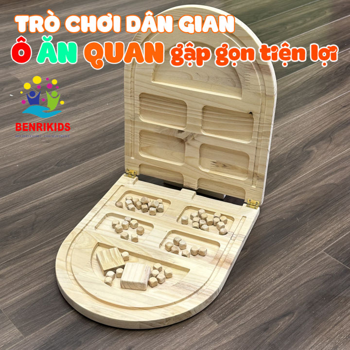 %C3%94%20%C4%82n%20Quan,%20C%E1%BB%9D%20%C3%94%20Quan,%20Tr%C3%B2%20Ch%C6%A1i%20D%C3%A2n%20Gian%20%C3%94%20Quan%20B%E1%BA%B1ng%20G%E1%BB%97%20%C4%90%E1%BB%93%20Ch%C6%A1i%20Board%20Game%20Ph%C3%A1t%20Tri%E1%BB%83n%20T%C6%B0%20Duy%20Chi%E1%BA%BFn%20Thu%E1%BA%ADt%20Cho%20Tr%E1%BA%BB%20Em%20-%20Image%204