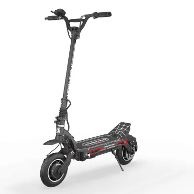 Dualtron Spider 2