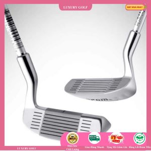 Gậy đánh golf Chip PGM hai chiều tay trái và tay phải cán thép chắc chắn [ GOLF SUPERMARKET ]