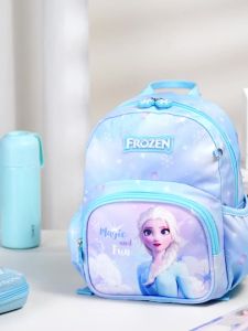 Backpack Adorable Large Capacity Lightweight Ultra-Soft Waterproof Backpack
