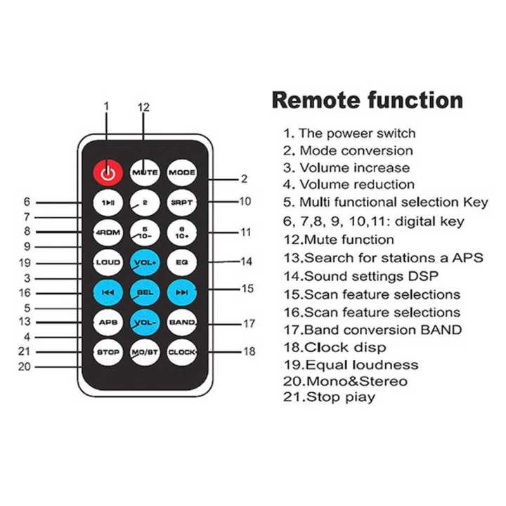 FAST%20DELIVERY%20Taffware%20Tape%20Audio%20Mobil%20USB%20Bluetooth%20Radio%20Super%20Full%20Bass%20MP3%20Universal%20Murah%20-%20Image%208