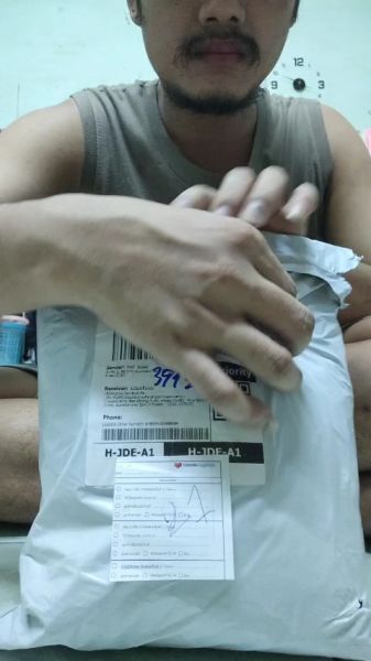 Buyer review video 3