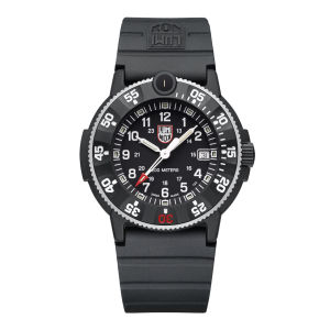 Luminox Original Heritage Mens Watch - 3001.H.SET