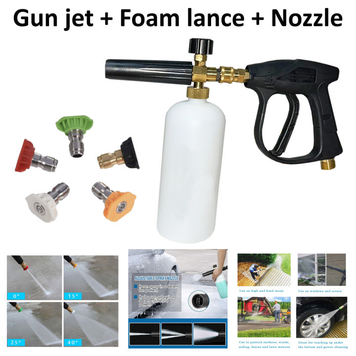 STIK%20GAGANG%20TEMBAKAN%20PISTOL%20SEMPROTAN%20TEKANAN%20TINGGI%20HIGH%20PRESSURE%20WATER%20TABUNG%20BOTOL%20FOAM%20LANCE%20FOAMLANCE%20GUN%20SPRAYER%20STIK%20JET%20STEAM%20STIM%20CLEANER%20WASHER%20NOZZLE%20QUICK%20RELEASE%20CONNECTOR%20ADAPTER%20DRAT%20M14%201/4%20M22%2014MM%2022MM%20CUCI%20AC%20MOBIL%20MOTOR%20SNOW%20WASH%20SALJU%20-%20Image%209
