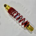 Shock breaker vario,beat,mio jenis non tabung yoko YK1048 ukuran 305mm-335mm / Shock murah / Shock motor matic. 