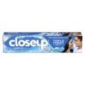 CLOSE UP PASTA GIGI ICY WHITE 160G Twinpack. 