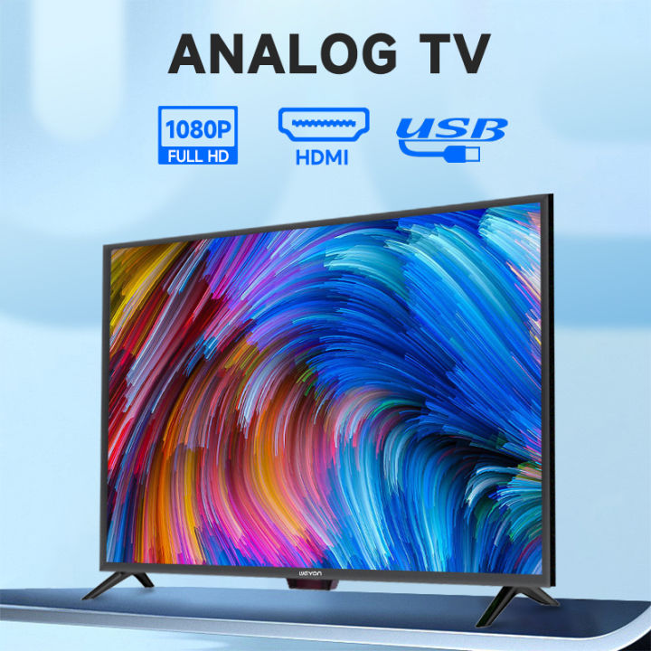 WEYON%20Digital%20TV%20%E0%B8%97%E0%B8%B5%E0%B8%A7%E0%B8%B5%20LED%2032%20%E0%B8%99%E0%B8%B4%E0%B9%89%E0%B8%A7%20%E0%B8%9E%E0%B8%A3%E0%B9%89%E0%B8%AD%E0%B8%A1%E0%B8%A3%E0%B8%B2%E0%B8%84%E0%B8%B2%E0%B9%82%E0%B8%9B%E0%B8%A3%E0%B9%82%E0%B8%A1%E0%B8%8A%E0%B8%B1%E0%B9%88%E0%B8%99%E0%B9%84%E0%B8%AE%E0%B9%80%E0%B8%94%E0%B8%9F%E0%B8%9F%E0%B8%B4%E0%B8%99%E0%B8%B4%E0%B8%8A%E0%B8%B1%E0%B9%88%E0%B8%99%20(HDMI+USB+VGA+VA)%20%E0%B8%97%E0%B8%B5%E0%B8%A7%E0%B8%B5%E0%B9%81%E0%B8%AD%E0%B8%99%E0%B8%B0%E0%B8%A5%E0%B9%87%E0%B8%AD%E0%B8%81%2021%20%E0%B8%99%E0%B8%B4%E0%B9%89%E0%B8%A7%2024%20%E0%B8%99%E0%B8%B4%E0%B9%89%E0%B8%A7%20-%20Image%209