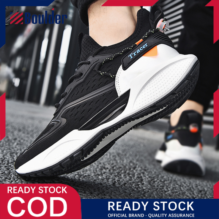 Sports Shoes Mens Popular Shoes 2020 Fashion Basketball Shoes With