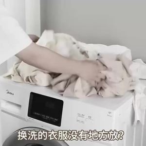 Foldable Laundry Basket Large Collapsible Hamper With Mesh Ventilation Space-Saving Storage Organizer For Home Dorm & Travel