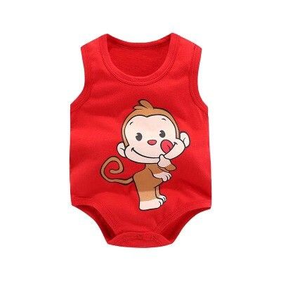 Kangaroomom%20Baby%20Sleeveless%20Boys%20Girls%20Onesies%20Jumpsuit%20Romper%20Newborn%20Clothes%20Overall%20-%20Image%206