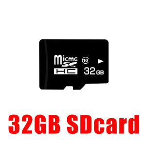 V720 Pro CCTV Camera No Need Internet Bulb Camera CCTV Camera Connect Cellphone 8MP Two-way voice intercom Network Security 360 Panoramic With Night Vision Panoramic Voice Wireless Indoor Outdoor Waterproof CCTV IP Security Camera