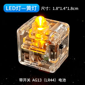 Desktop Aquarium Tank Acrylic Compact Size for Betta Fish for Home Care and Daily Use Suitable for Storage Cleaning or Routine Setup for Indoor aquarium tank fish tank aquarium tank