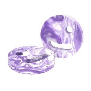 Foam Swimming Kickboard Training tool Float Water Pool Training Swimming Aid Float Exercise for Kids Toddler