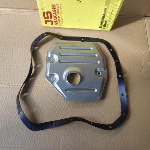 Lọc nhớt hộp số Toyota Previa 2.4L 2006-2019 JS ASAKASHI