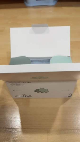 Buyer review video 2