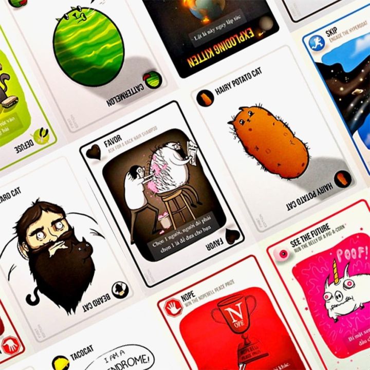 %5BHCM%5DTh%E1%BA%BB%20B%C3%A0i%20Ma%20S%C3%B3i%20Character%20Vi%E1%BB%87t%20H%C3%B3a%20-%20Image%202