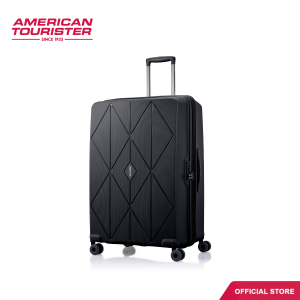 American Tourister Argyle Spinner 81/30 EXP TSA