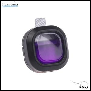 【liujinpeng】 น้ำหอมปรับอากาศในรถยนต์คลิปน้ำหอมปรับอากาศช่องแอร์น้ำมันหอมระเหยน้ำมันหอมระเหยกำจัดกลิ่นน้ำหอมรถ