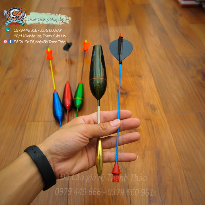 Phao%20c%C3%A2u%20Th%C3%A0nh%20Th%E1%BA%A3o,%20phao%20B%E1%BB%80NH%20v%E1%BA%B7n%202%20ng%E1%BB%8Dn%20ng%C3%A0y%20%C4%91%C3%AAm%20size%20:%2030.%20Phao%20n%E1%BB%95i%20nhanh,%20bay%20th%E1%BA%B3ng,%20xa,%20b%C3%A1o%20c%C3%A1%20chu%E1%BA%A9n.%20Chuy%C3%AAn%20c%C3%A2u%20L%E1%BB%A5c%20xa%20b%E1%BB%9D.%20-%20Image%203