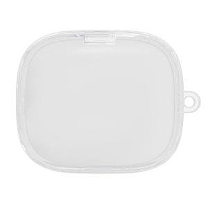 Thin Flexible Shell For Buds 7SEarbud Box Case Offering Scratch And Drop Protections With Easy To Clean Surfaces