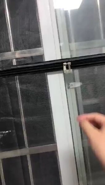 Buyer review video 2