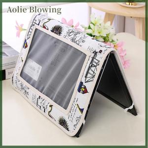 Aolie Notebook laptop sleeve bag cotton pouch case cover for 14 15.6 15 inch laptop