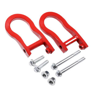 Thích Hợp Cho Chevrolet GMC Bộ móc kéo 84192871 84072463 84072462