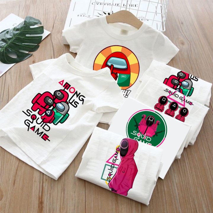 %C3%81o%20squid%20game%20tr%C3%B2%20ch%C6%A1i%20con%20m%E1%BB%B1c%20cho%20c%E1%BA%A3%20gia%20%C4%91%C3%ACnh%20c%E1%BB%B1c%20ch%E1%BA%A5t%20-%20Image%201