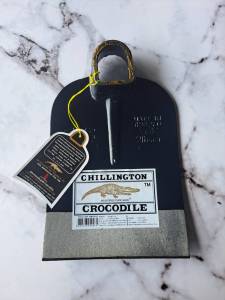 จอบตราจรเข้ แท้100% มีขนาดน้ำหนัก 2 ปอนด์ 3 ปอนด์