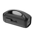 [ประกันศูนย์ไทย] Tribit Stormbox Blast BTS52 90วัตต์ IPX7 ลำโพงบลูทูธ Bluetooth speaker. 