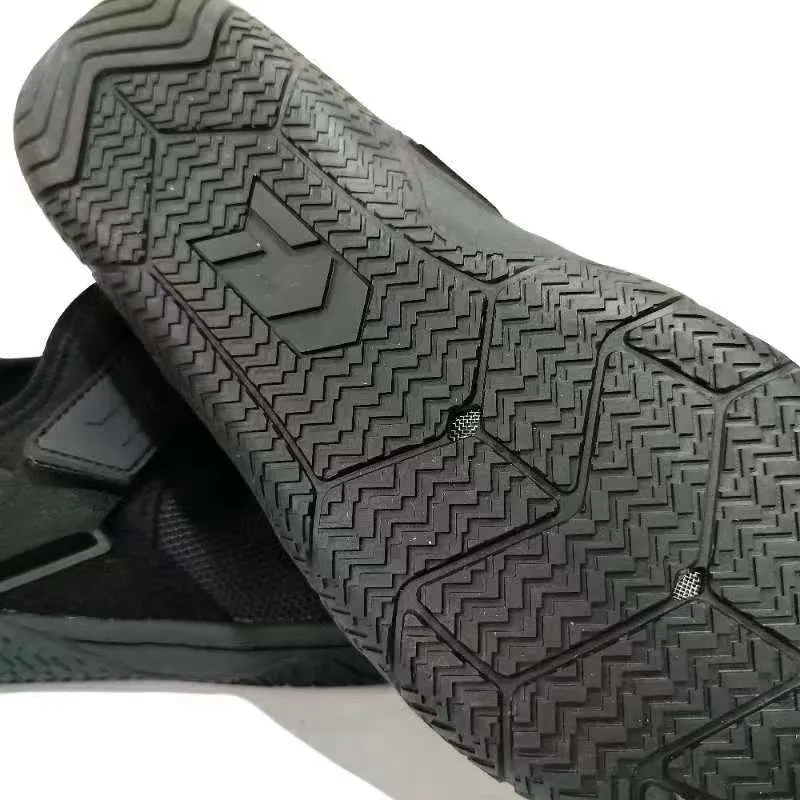 Daiwa – Chaussures De Pêche En Maille Respirante Pour Hommes, Baskets