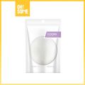 OHSOME KOOBA Konpin Cleansing Foam C 3014. 