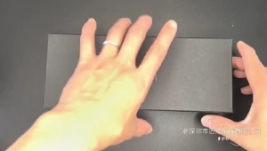 บาร์หยุดบริดจ์กีตาร์ไฟฟ้าแผ่น Tailpiece Tremolo แบบดึงแผ่นกีตาร์สำรองสะพานกีตาร์