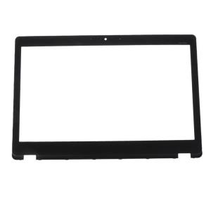 LCD Front Bezel Sheet Cover Frame forHP EliteBook Folio 9480M Display Surround Cover Trim 769705-001 6070B0788501