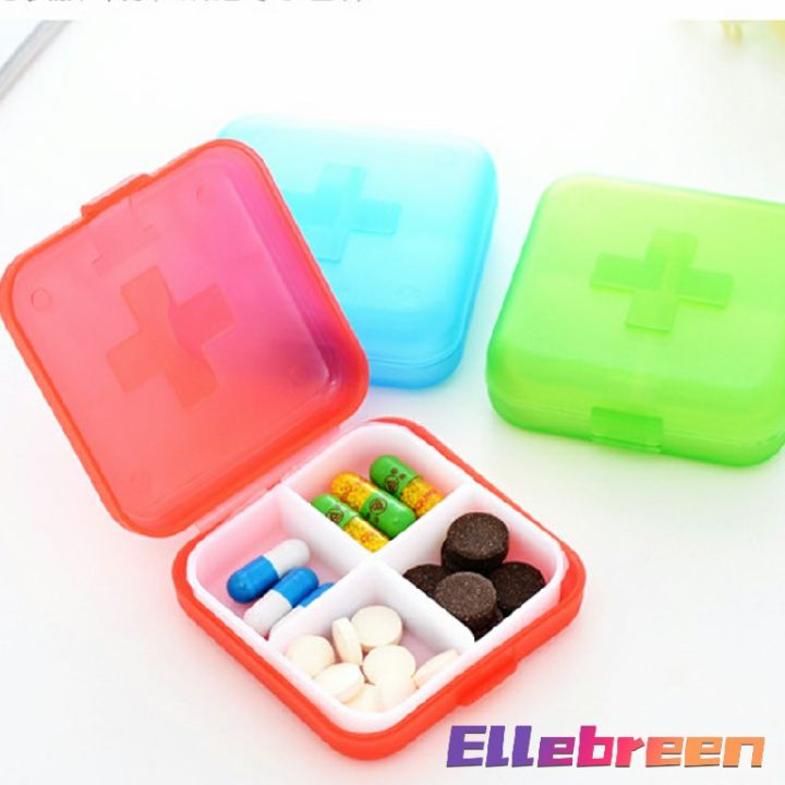 4%20Slot%20Medicine%20Box%20Mini%20Storage%20Box%20Colourful%20Family%20First%20Aid%20Drug%20Box%20Organiser%20-%20Image%208