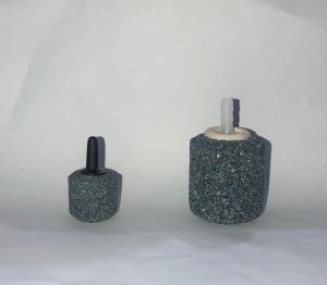 AQUARIUM BUBBLE AIRSTONE/BATU UDARA AQUARIUM BUBBLE