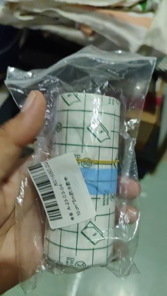 Buyer review video 3