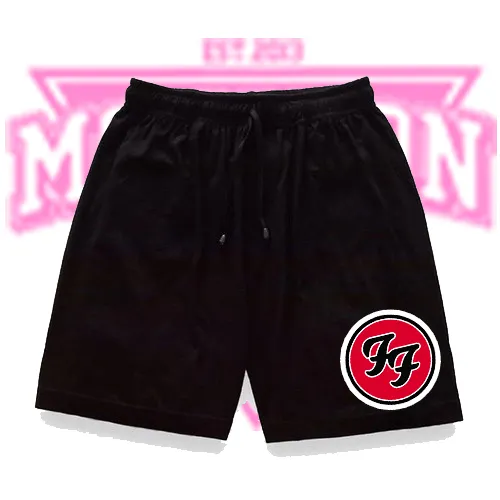 CELANA%20PENDEK%20BOXER%20-%20VERSI%20BAND%20METAL%20PUNK%20HARDCORE%20ALTERNATIVE%20ROCK%20-%20SHORT%20PANTS%20-%20Image%208