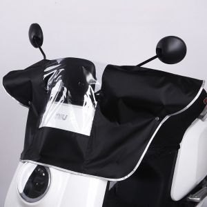 Pelindung motor listrik/Cover sepeda listrik/ Penutup dashboard sepeda motor kendaraan listrik