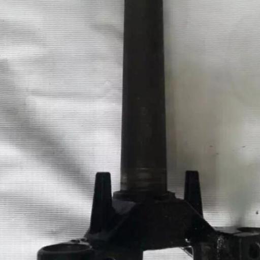 CHẢNG 3 WAVE RS HÀNG ZIN