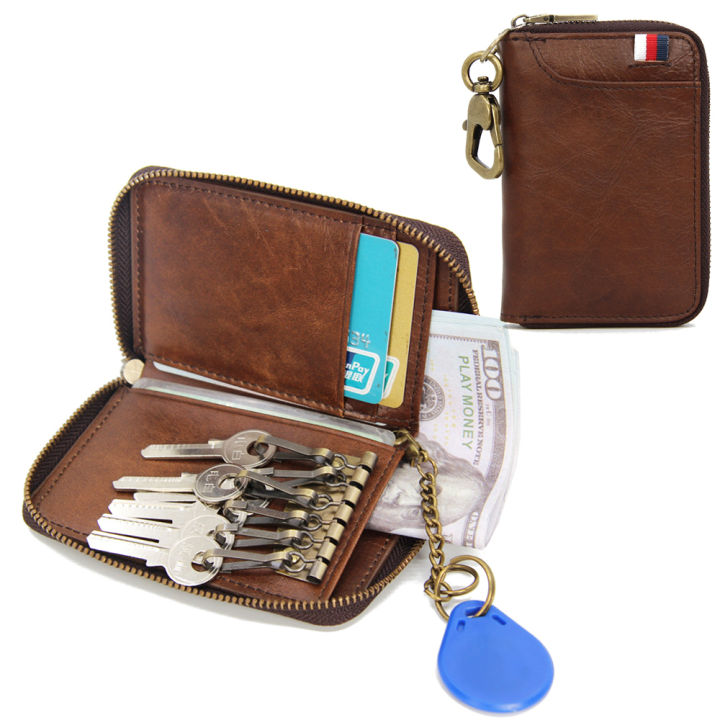 Key holder bag hotsell