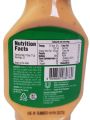 Lady's Choice Thousand Island Dressing (pack of 1 piece x 236 ml). 