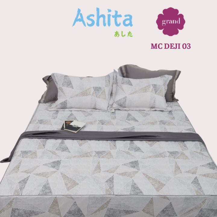 Ga%20chun%20ch%E1%BA%A7n%20b%C3%B4ng%20MC%20Diji,%20100%25%20s%E1%BB%A3i%20t%E1%BB%95ng%20h%E1%BB%A3p%20b%E1%BB%81n%20m%C3%A0u%20by%20Thanhbinh%20hometextile,%20,%20h%E1%BB%8Da%20ti%E1%BA%BFt%20In%20hoa%20(%201%20ga%20+%202%20v%E1%BB%8F%20g%E1%BB%91i)%20-%20Image%2010