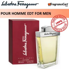 Moonshot GD EDT for Unisex (50ml) Big Bang G-Dragon Eau de