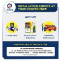 [ Installation Provided ] 44B19L | NS40ZL ] GS TOUGH YUASA| Car Battery Bateri Kereta | Myvi axia viva bezza kancil atos. 