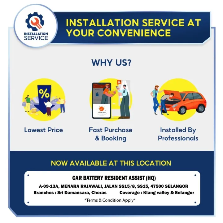 %5B%20Installation%20Provided%20%5D%20NS70%20%7C%20NS70L%20%7C%20D26R%20%7C%20D26L%20%5D%20SAFEWAY%20MF%20%7C%20Car%20Battery%20Bateri%20Kereta%20%7C%20Mitsubishi%20Triton%20camry%20-%20Image%202
